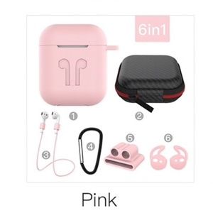 Air Pod CASE